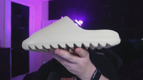 yeezys shoes scam